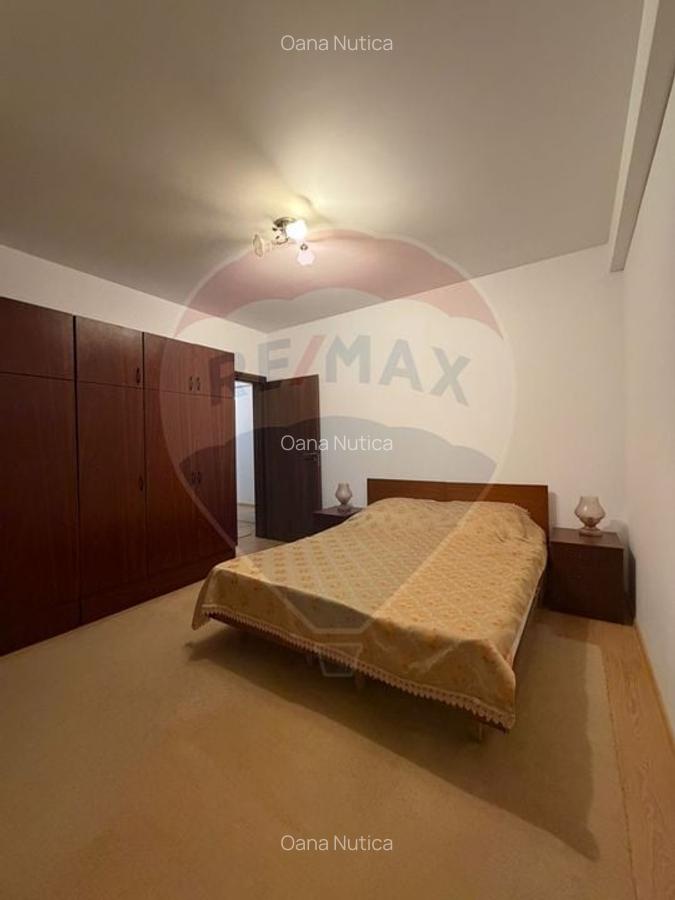 Apartament cu 2 camere- brazda - 3
