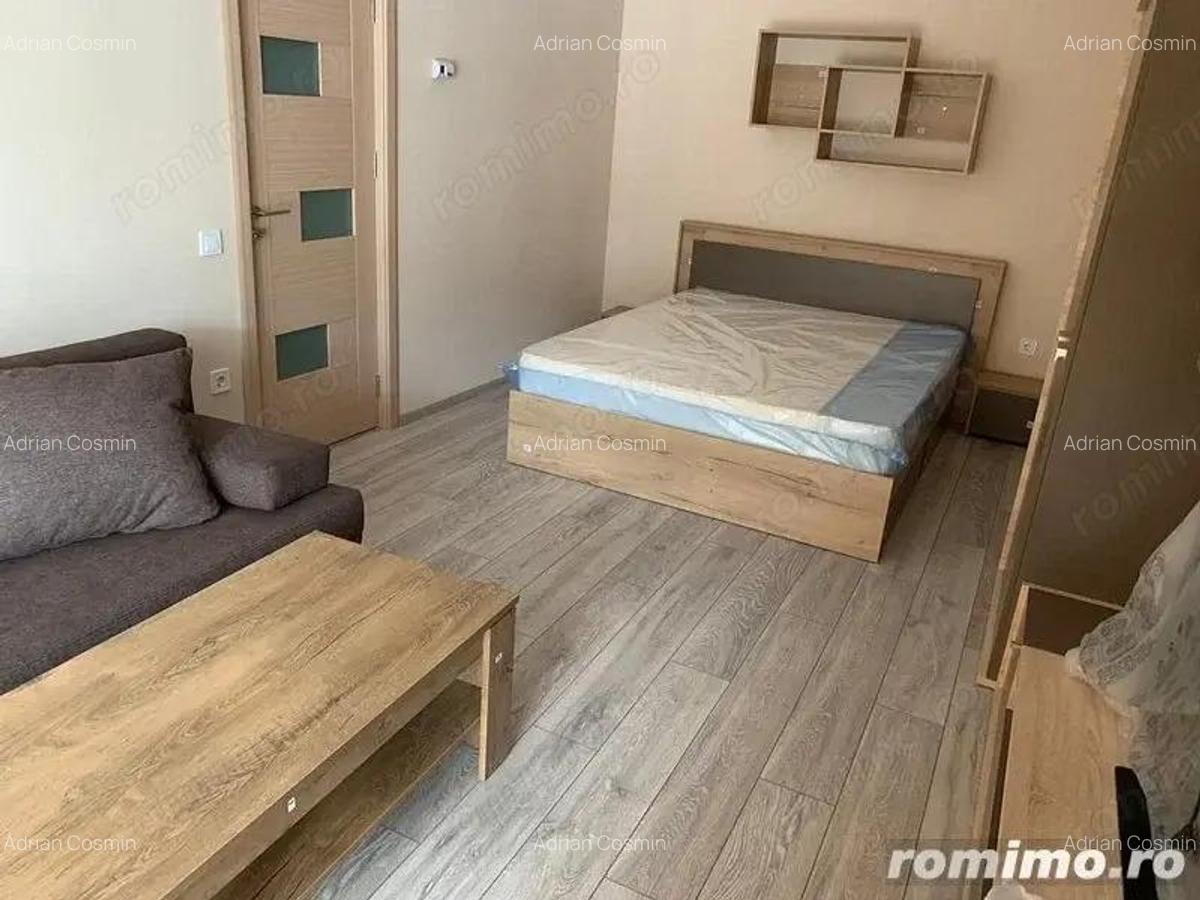 De inchiriat garsoniera in zona Pantelimon - 2