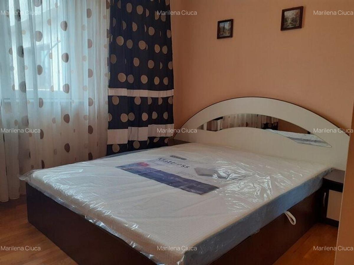 Apartament 2 camere Dorobanti - 6