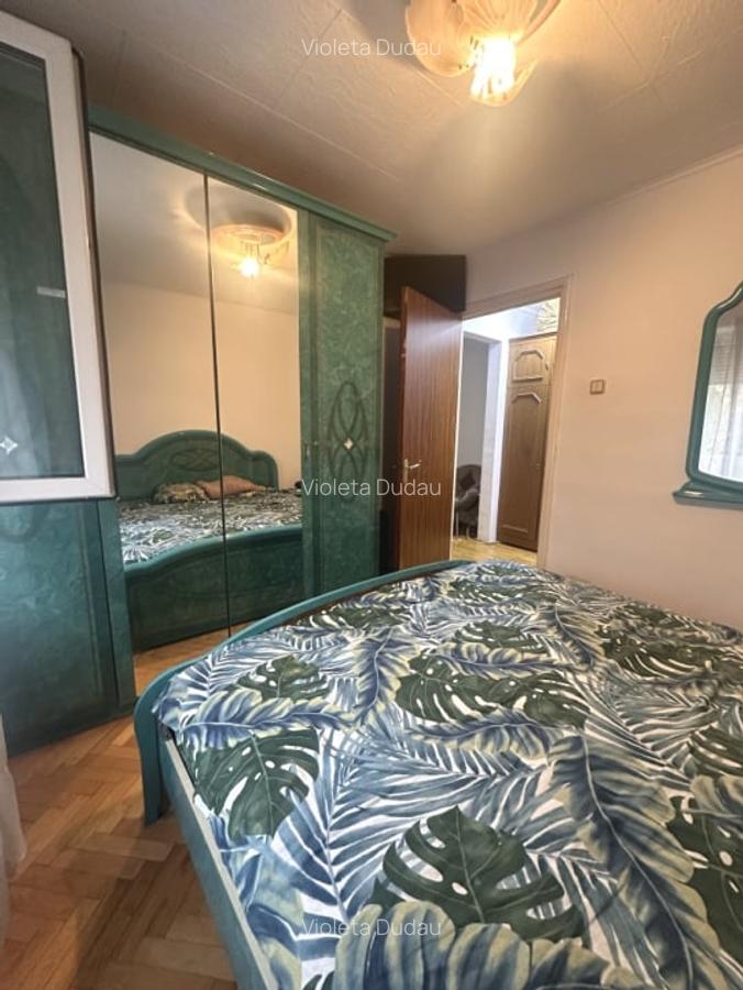 Apartament 2 camere Drumul Taberelor/ Frigocom/ Bloc Anvelopat - 7