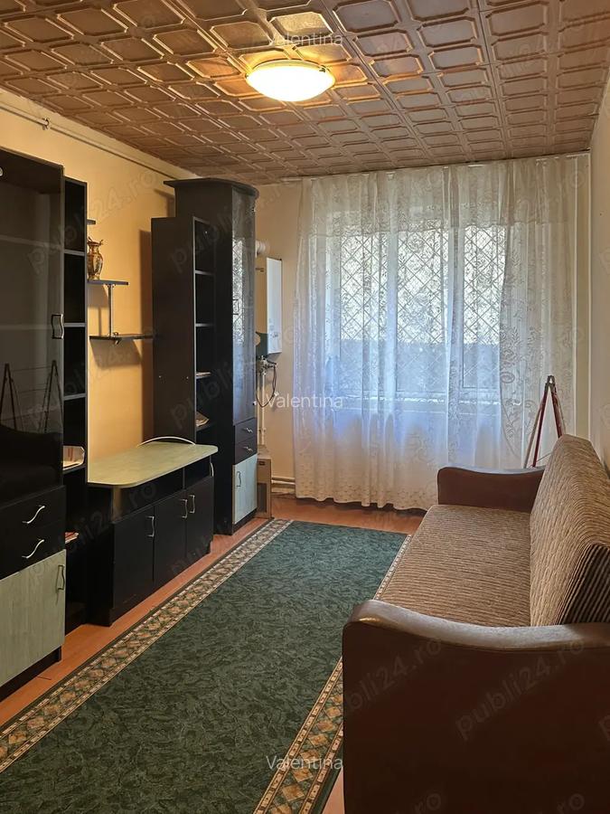 Vanzare apartment 2 camere Sinaia, Jud Prahova - 3
