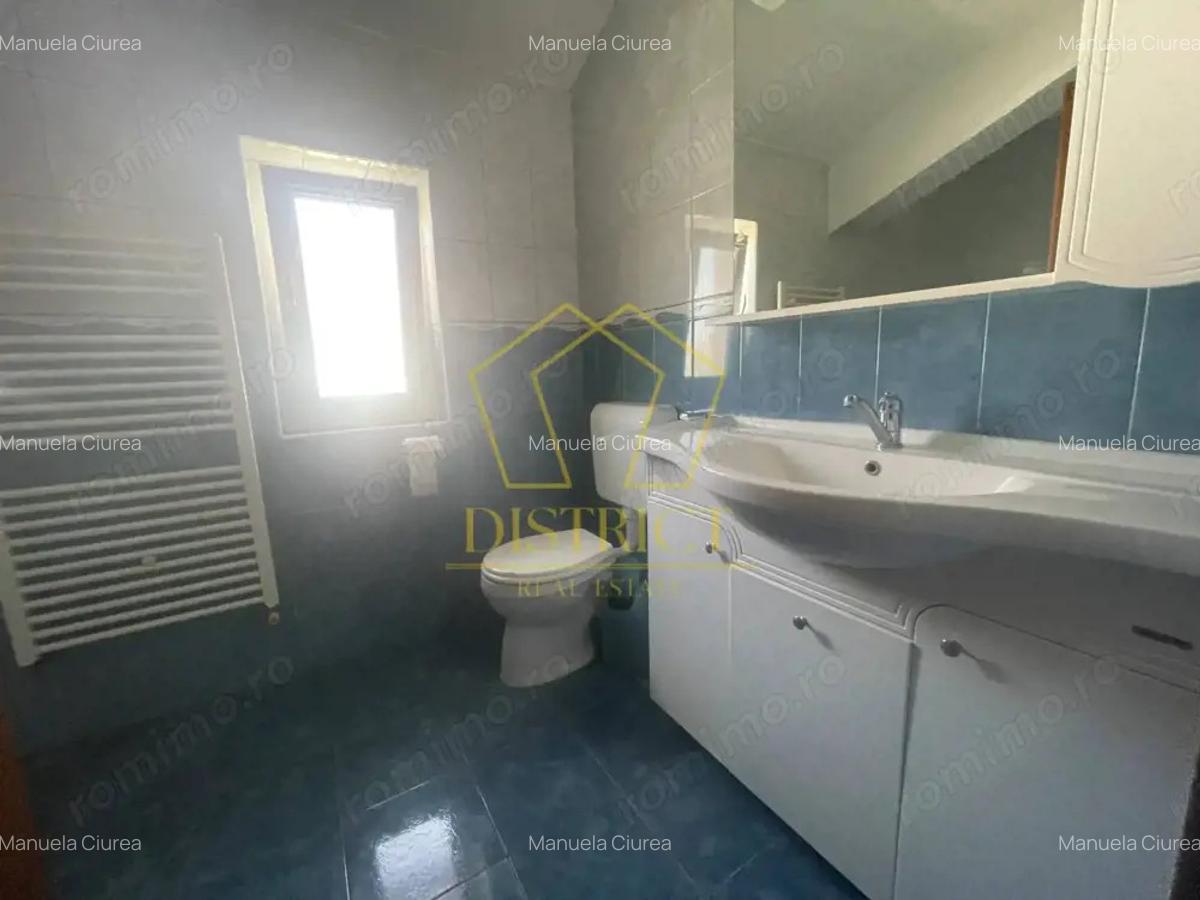Casa spatioasa cu 3 camere | Dumbravi?a | Lidl - 6