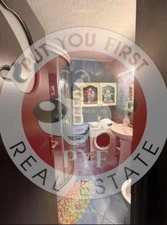 Crangasi | Apartament 3 camere | Decomandat | 70mp | B11456 - 5