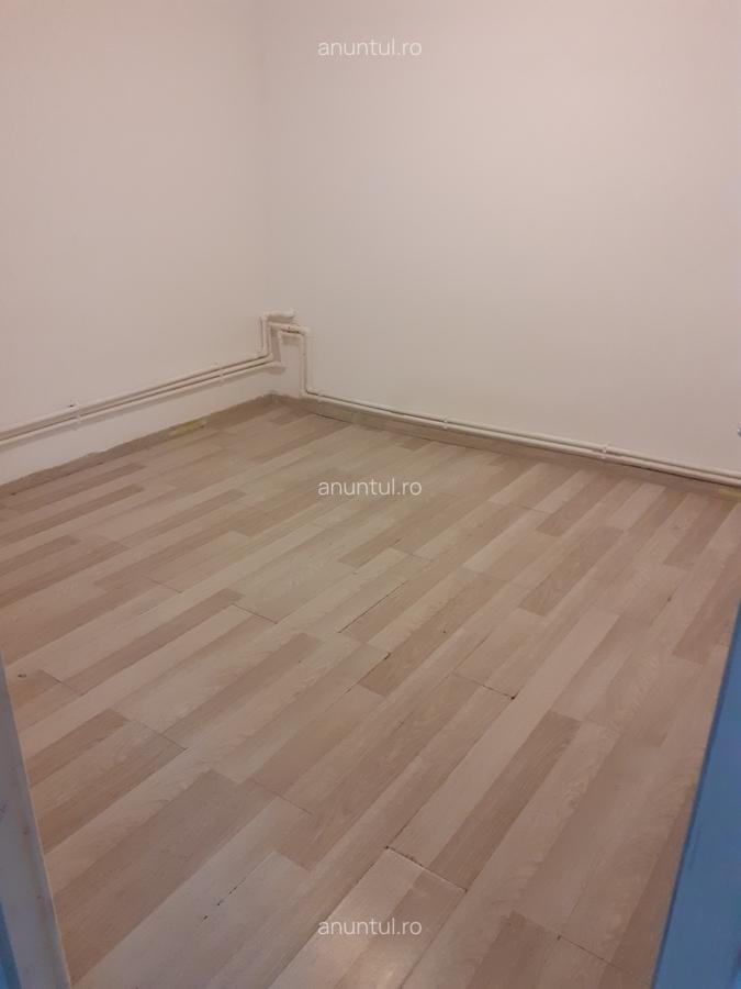 Drumul Taberei, Auchan - 7