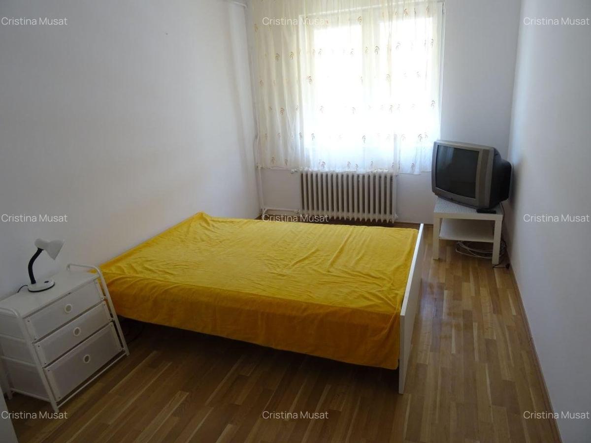 Dristor metrou-stradal Bulevardul Camil Ressu - 4