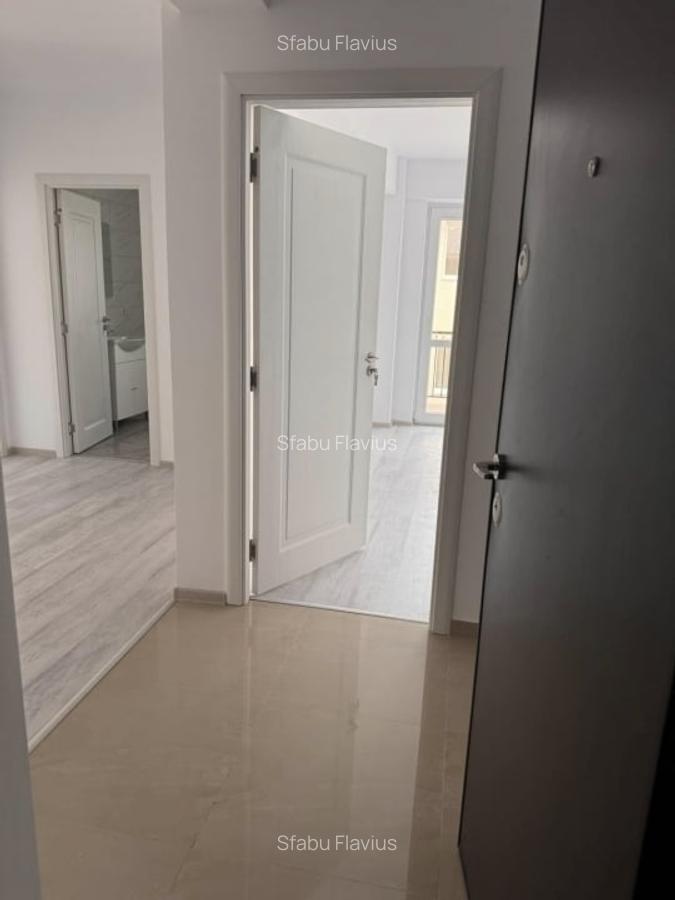 Apartament NOU 3 Camere Valea Lupului Intabulate 2025! Loc parcare! - 7