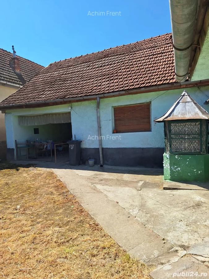 Casa de vanzare - 8