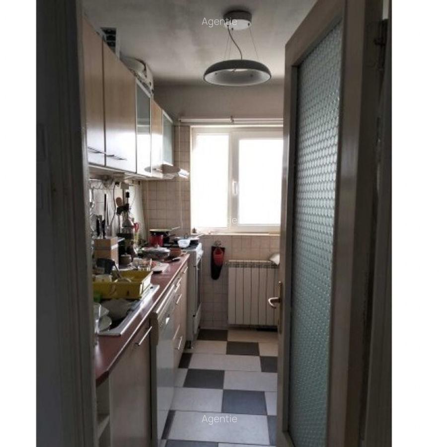 Apartament 4 camere Bulevardul Tineretului - 6