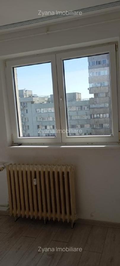 Pantelimon - Fundeni nr. 1,  Apart. 2 Camere, 37mp. et. 10,  Stradal, Decomandat - 8
