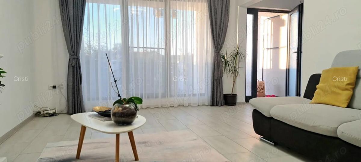 Casa de vanzare Slatina-Olt - 2