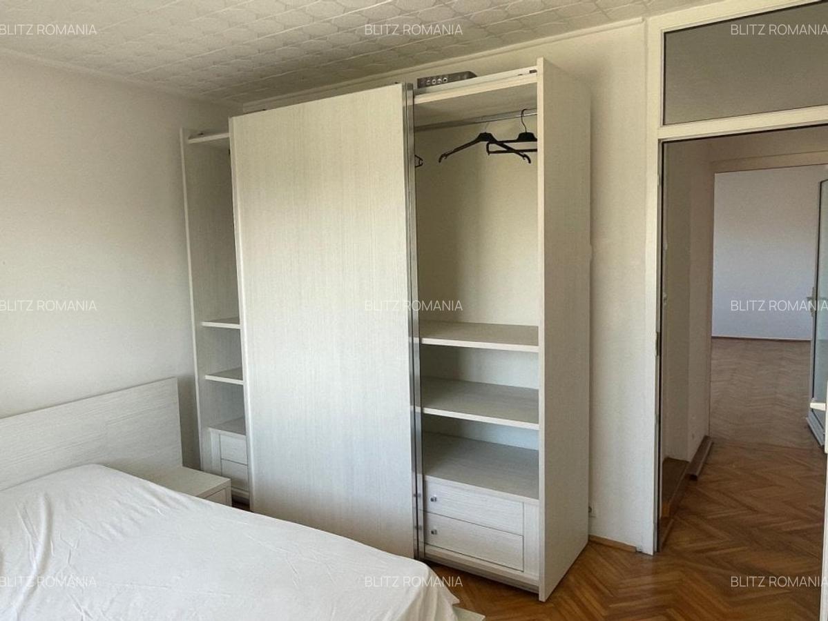 Apartament 2 camere, 51 mp, confort si liniste, zona Republicii - 5