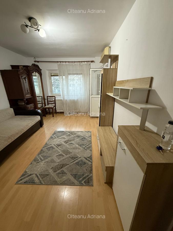 Mihai Bravu, posta - 2