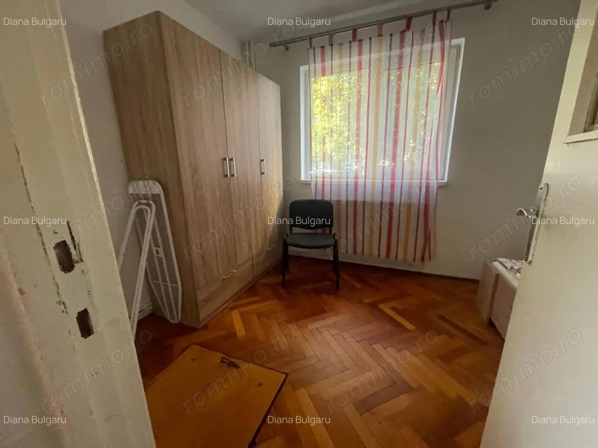 Disponibil imediat. Ideal pentru investitie - 4
