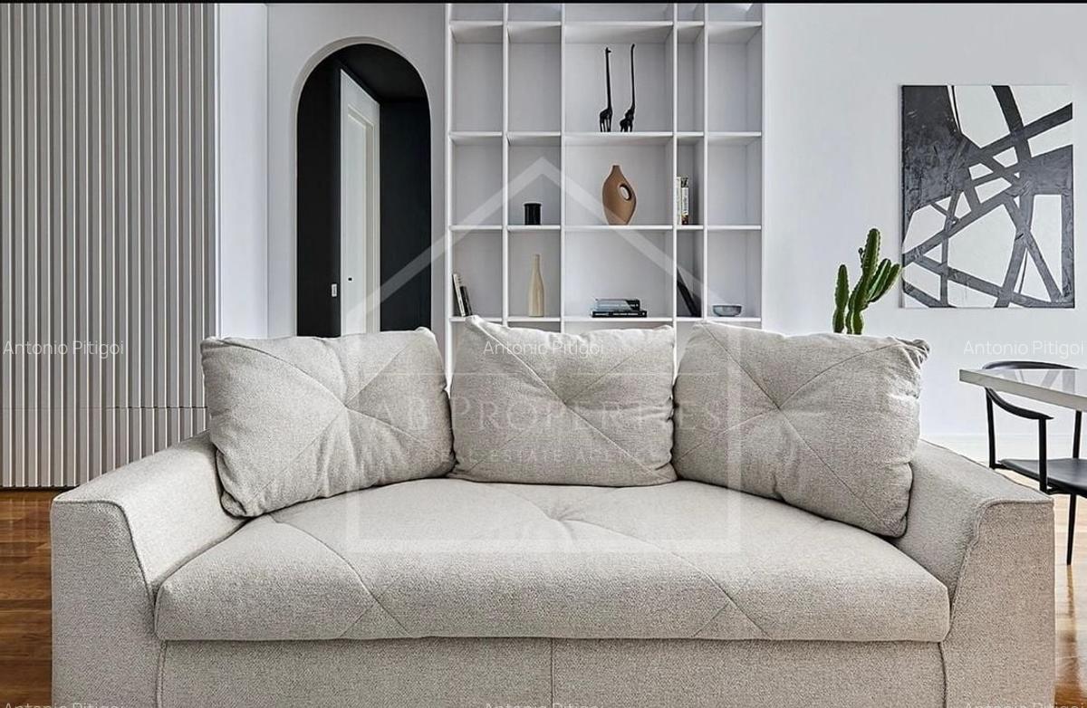 Apartament 2 camere | Parcare Inclusa | Luxury - 6