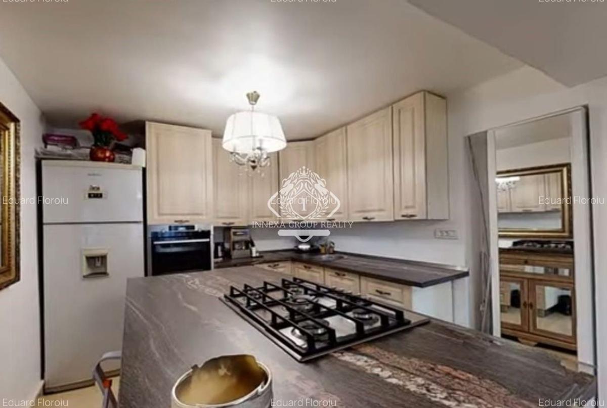 Casa de vanzare/spatiu comercial ideal investitie in zona Unirii - 8