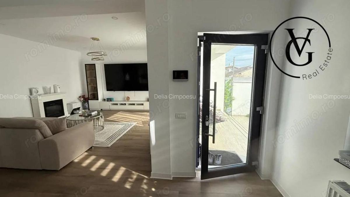 Casa la sol | stil mediteranean | Lazu - 2