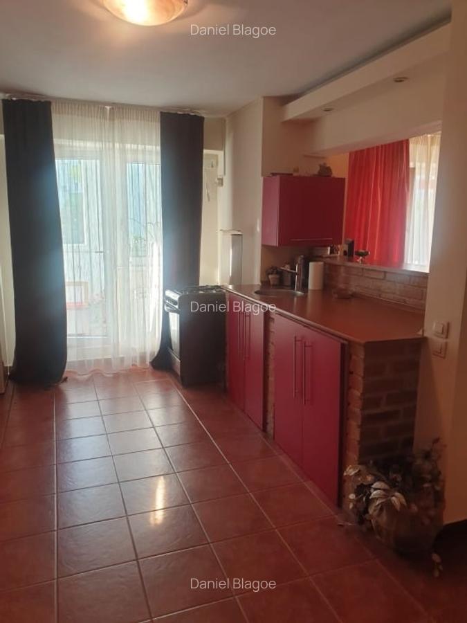 13 SEPTEMBRIE Apartament 2 camere - 9