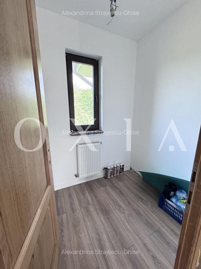 SX652 Duplex Timisoara - Calea Urseni - Disponibil Imediat - 18