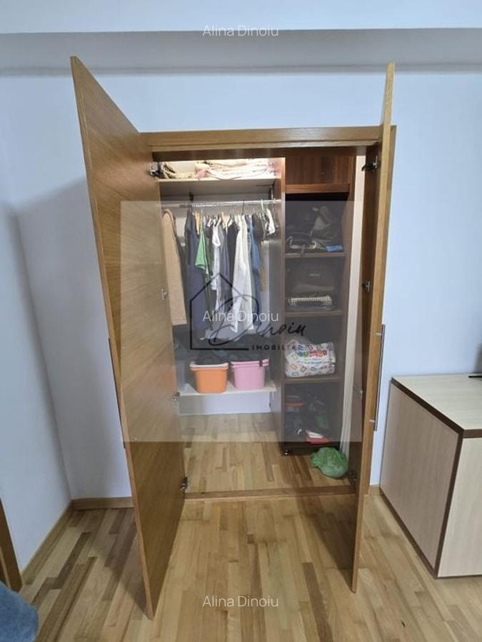 COM 0% I Vila 6 camere Aviatiei Pipera I Henri Coanda I Intabulata - 22