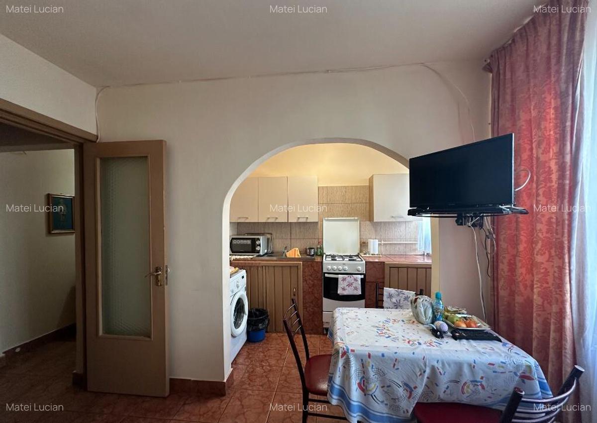 VIGAFON - Apartament 3 camere Malu Rosu - 9