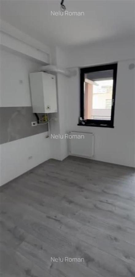 Apartament 1 camere Frumoasa - 6