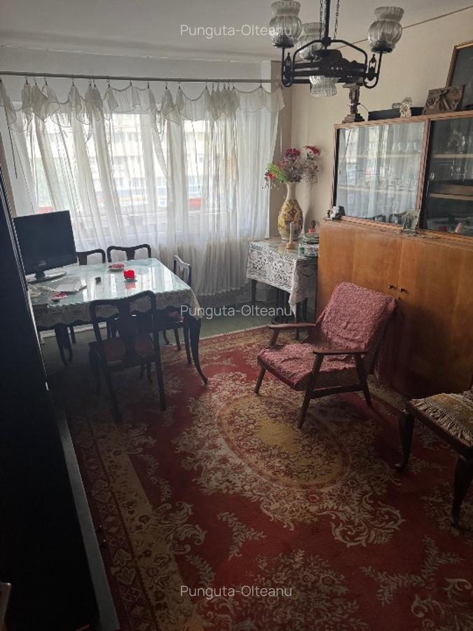 Apartament 3 camere Pantelimon - 3