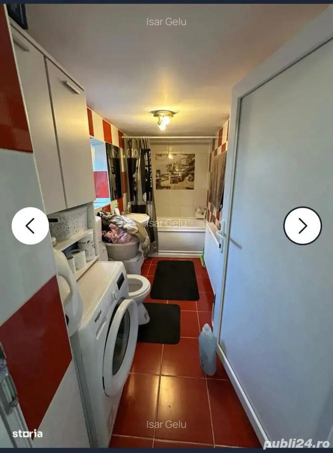 Casa de vanzare ,comuna vidra , judetul ilfov - 3