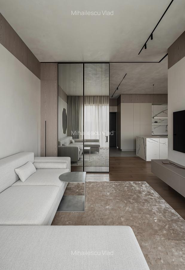 Ultima șansă în pre-sale pentru 2 camere la Parkside 3 – 13 septembrie - 10