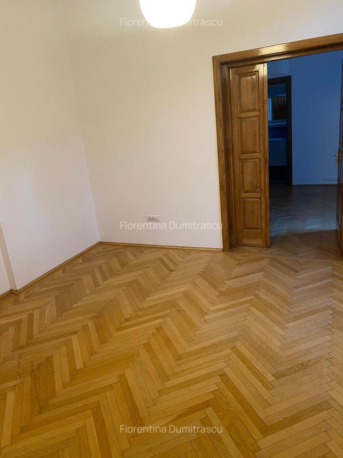 Vilă ultracentrală de închiriat ideală pentru birouri firme - 8