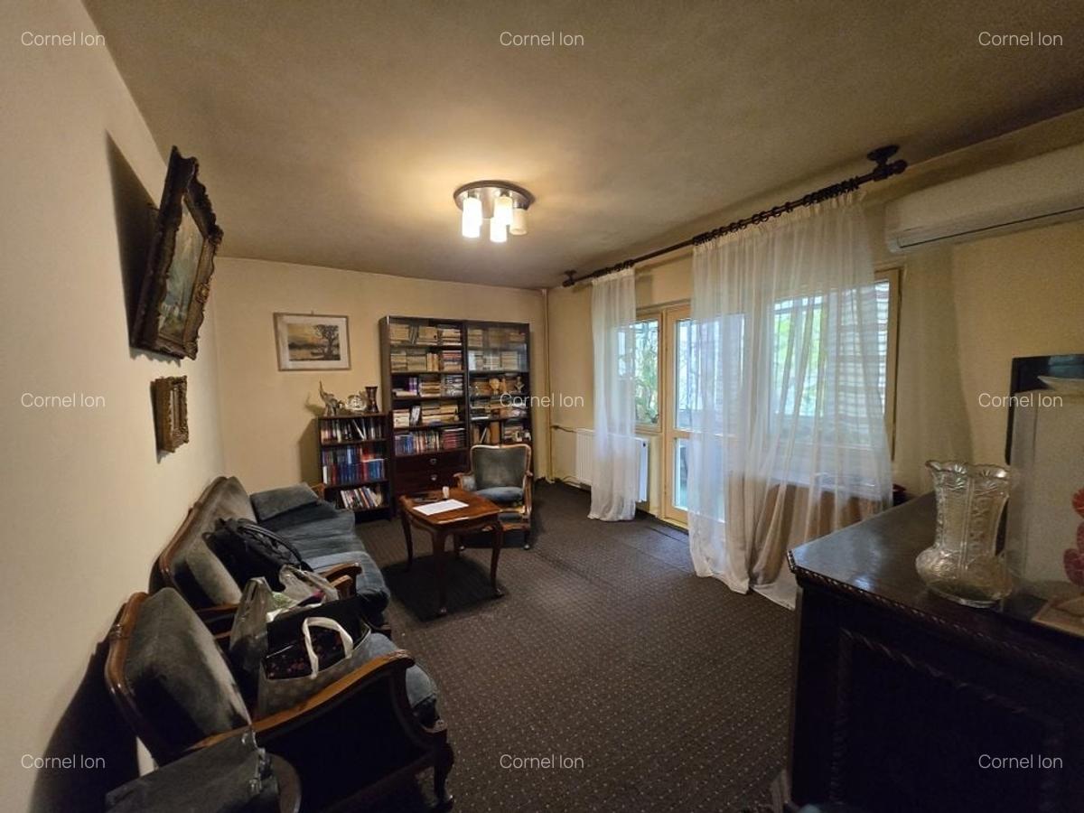 Apartament 2 camere decomandat etaj 1 -Timpuri Noi- Tineretului - 1 Apartament 2 camere decomandat etaj 1 -Timpuri Noi- Tineretului - 1