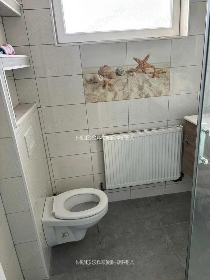 Vand casa zona lazaret mall gara - 7 Vand casa zona lazaret mall gara - 7