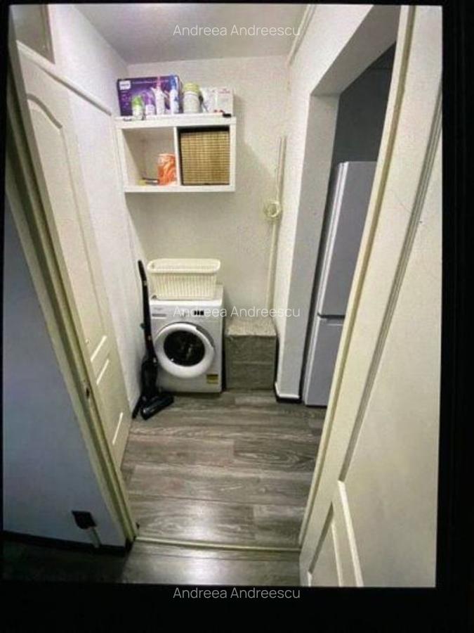 2 camere Brancoveanu - Uioara mobilat utilat - 6