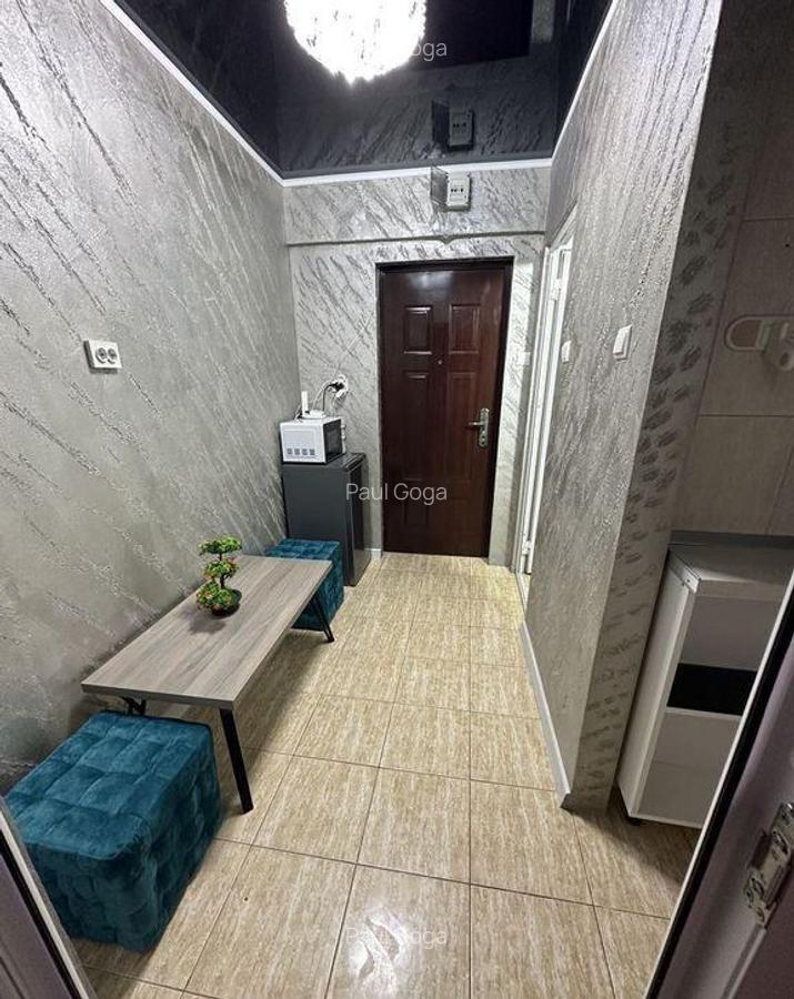 Gasoniera Tiglina 1, A-uri - 3