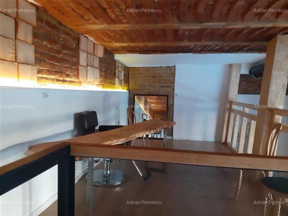 Spațiu comercial, 98 mp în Centrul Istoric - 3