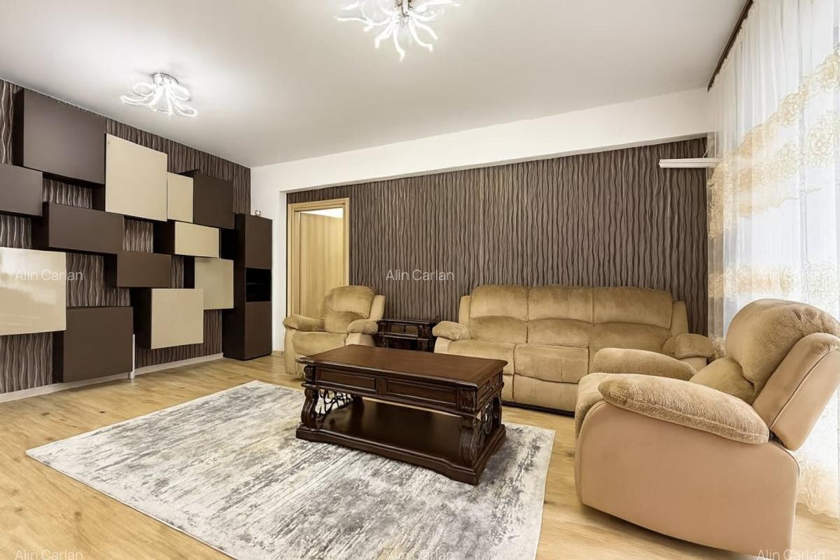 Apartament 4 camere  Greenfield Residence Salcamilor - 3