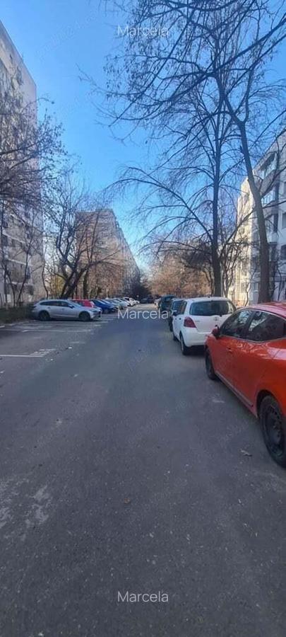 Apartament 4 camere Ghencea - Sector 6 - 11