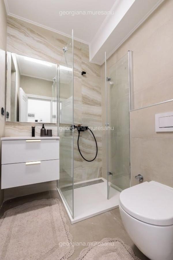 3 camere, Megamall , IMOBIL NOU 2024 - 11