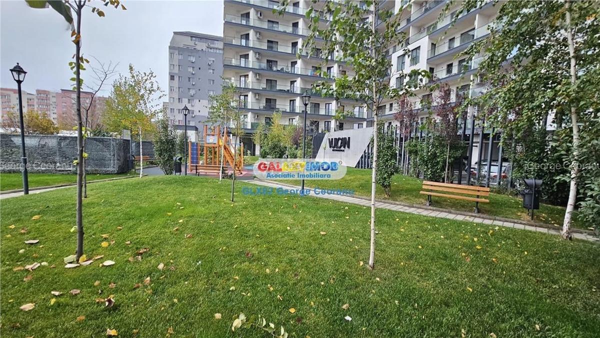 Comision 0%!  Apartament 2 camere Vulcan residene, la cheie! - 17