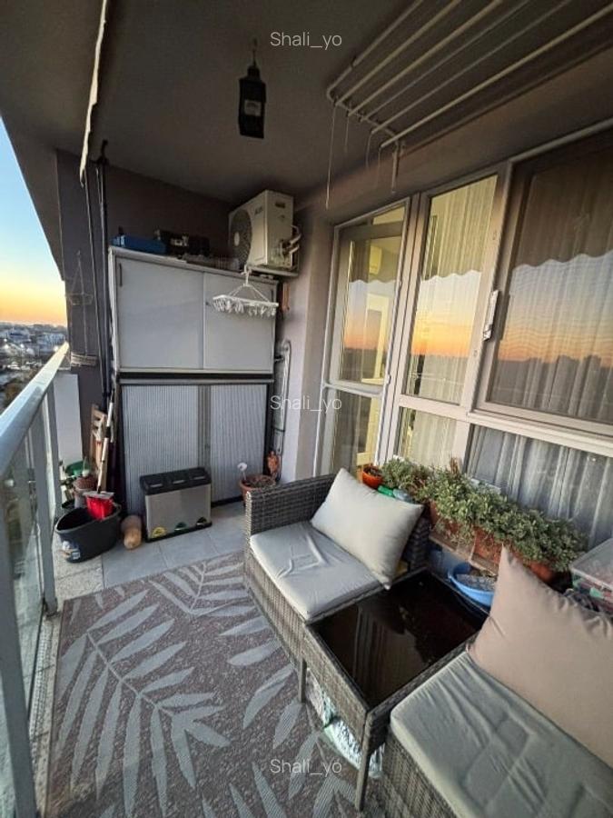 Apartament 3 Camere 2 Bai 70mp Adora For Timisoara Lipovei Dumbravita PRORPIETAR - 14