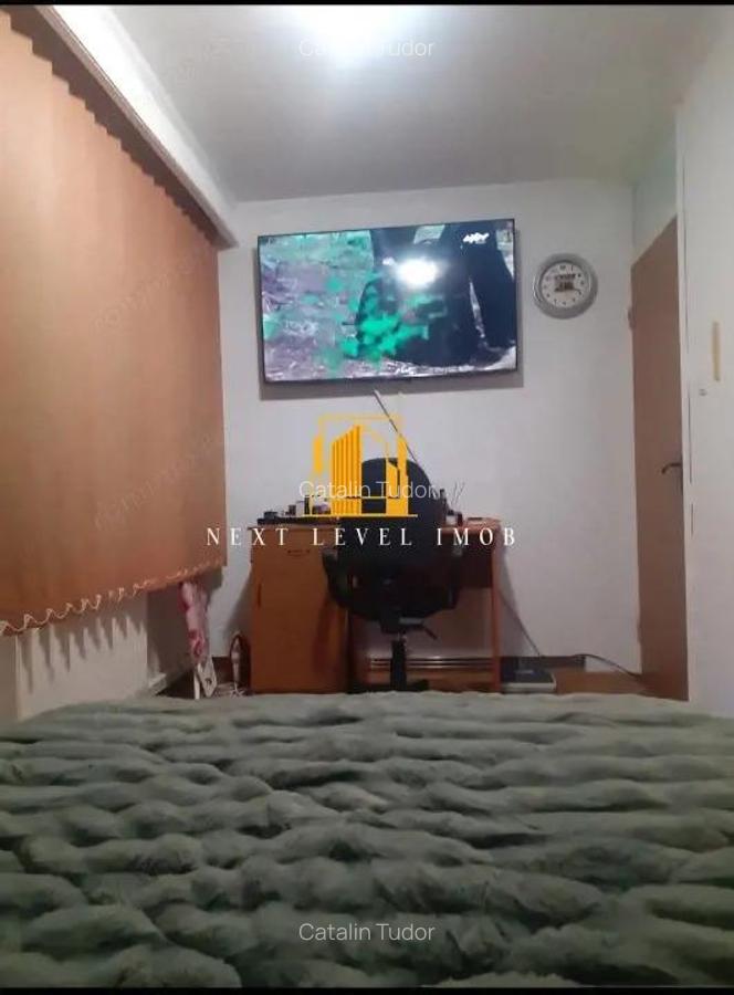 Apartament 3 camere - Gavana - 6