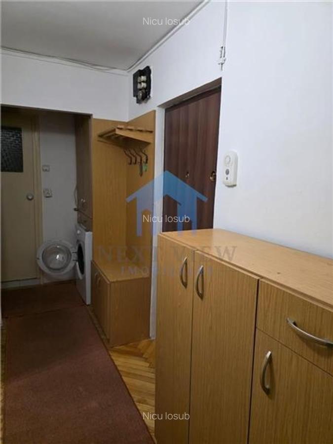 Apartament 2 camere, Intre Lacuri - 6 Apartament 2 camere, Intre Lacuri - 6