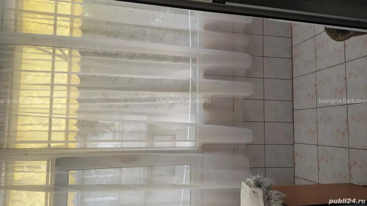 Inchiriez apartament 2 camere - 2