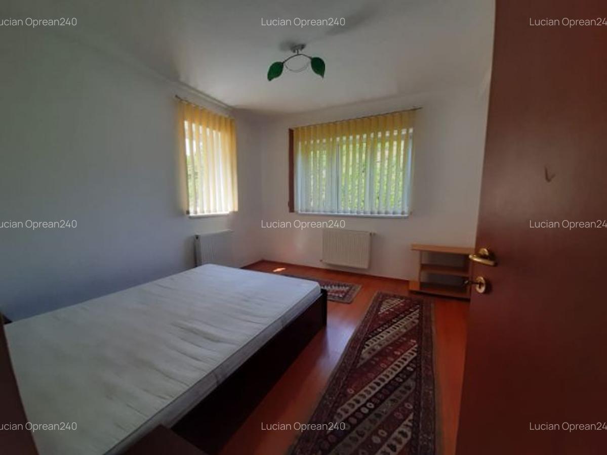 Chirie ap. 2 camere-Zona Iulius Mall - 6