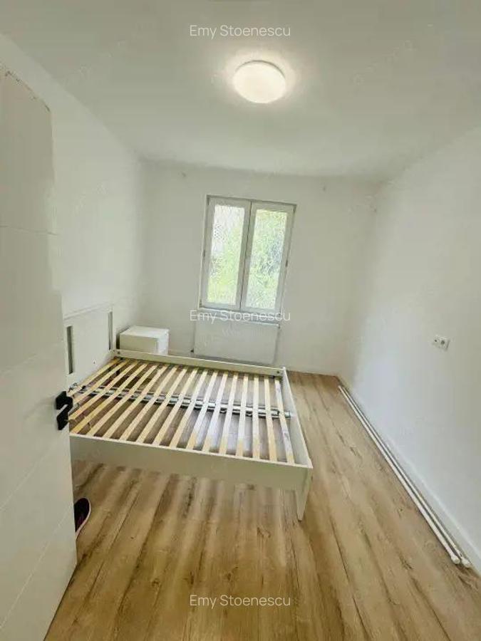 Apartament 2 camere de inchiriat Floreasca cu centrala - 3