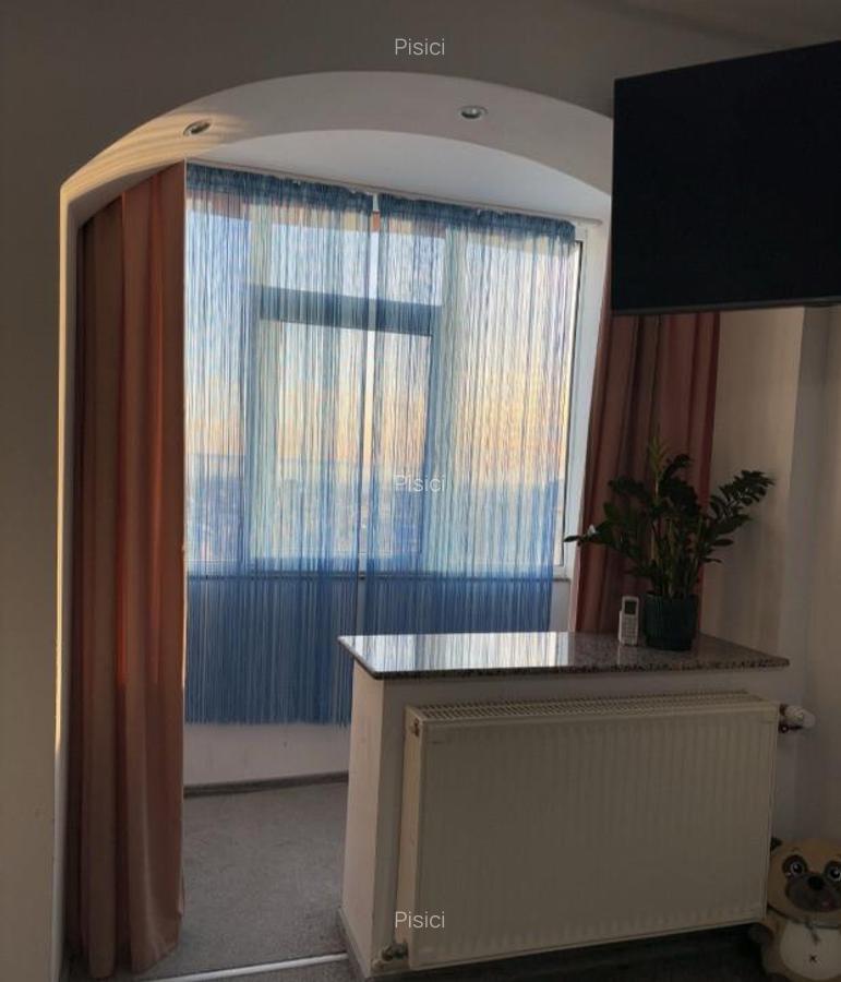 Inchiriez garsoniera confort 1 35 mp Exerci?iu Craiovei - 7