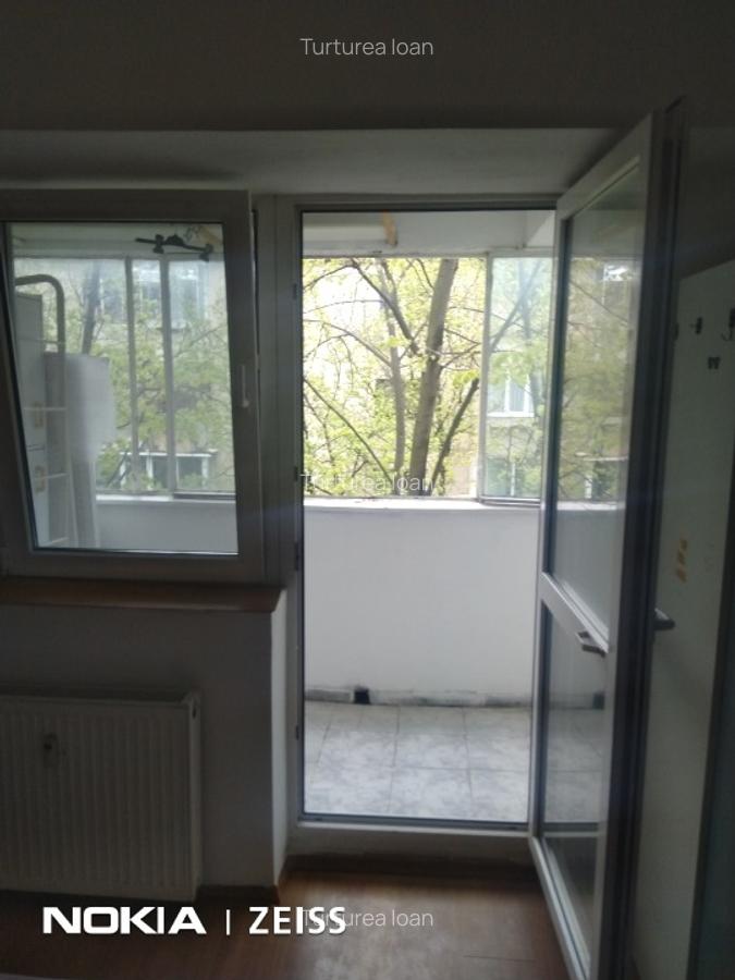 Inchiriere apartament Tei - 9