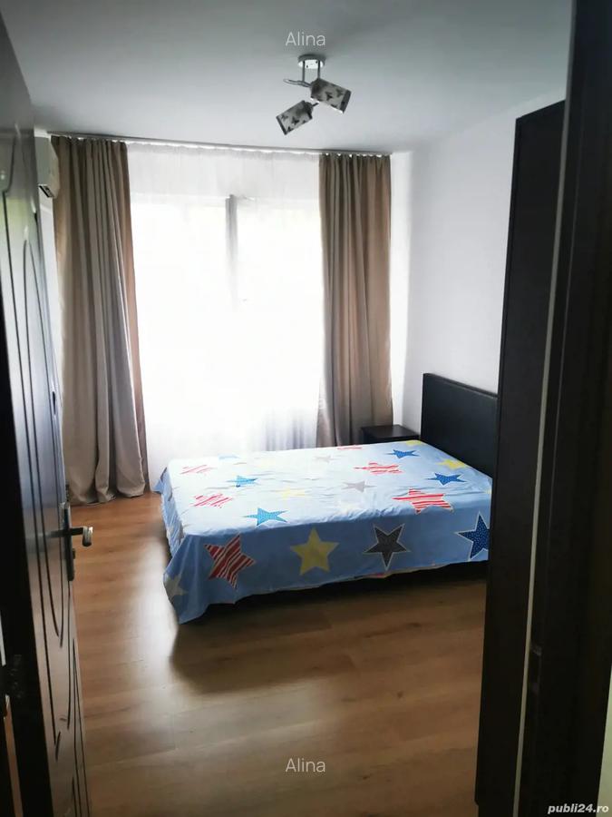 Apartament 2 camere, Teiul Doamnei, sector 2 - 2