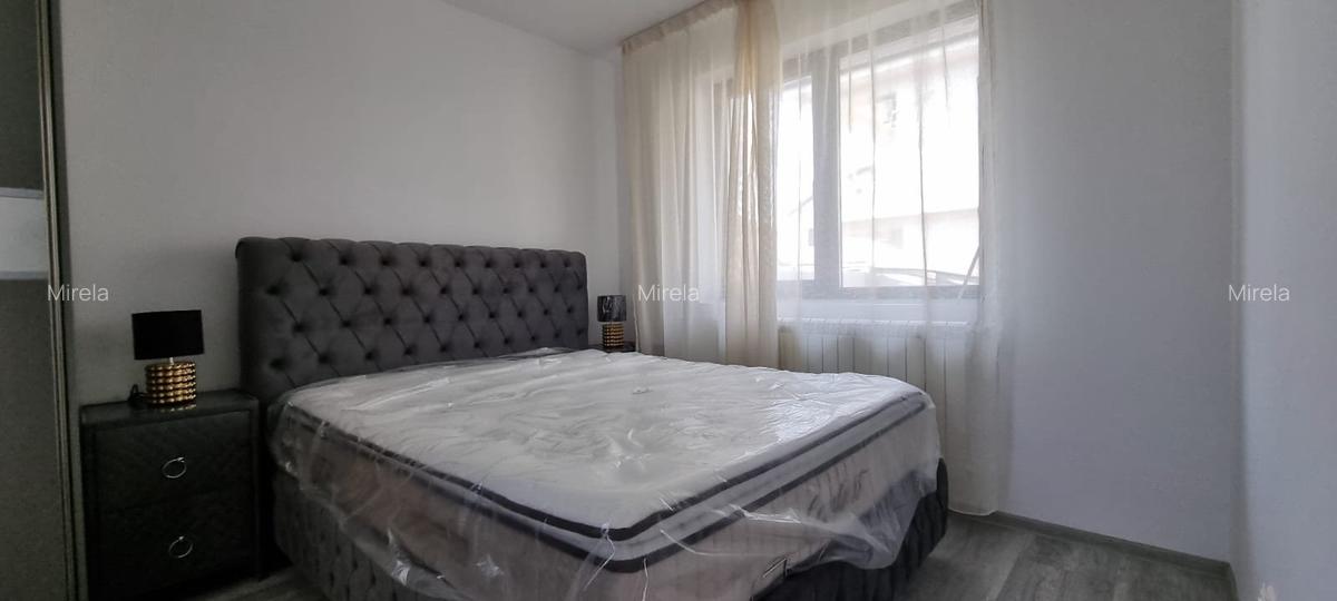 Duplex cu 4 camere în Prelungirea Ghencea - 10