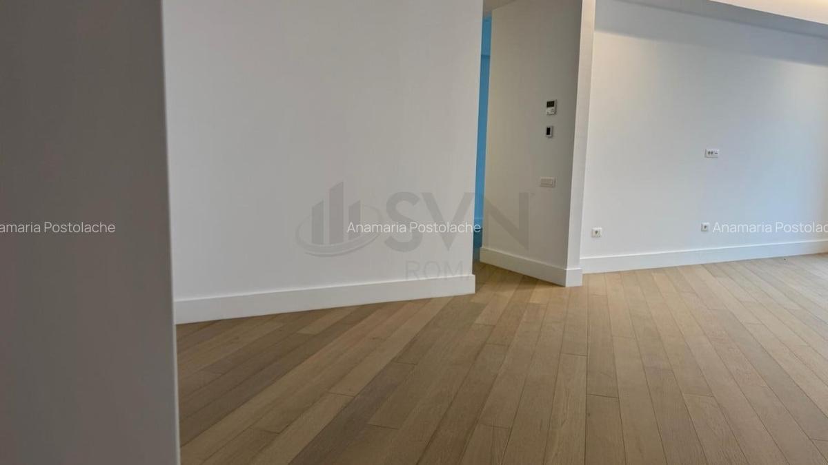 REA1024681 Apartament 3 Camere Cortina 126 I Terasa 25mp  I Finisat Premium - 4