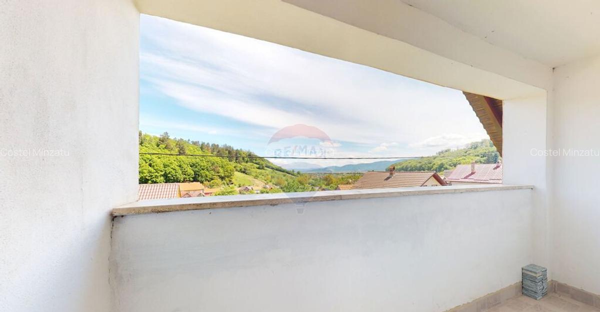 Comision 0 | Vila cu 7 camere | 1734 mp teren | Colonia 1... - 10